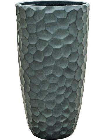 Кашпо Baq tortuga partner forest green Кашпо Baq tortuga partner forest green