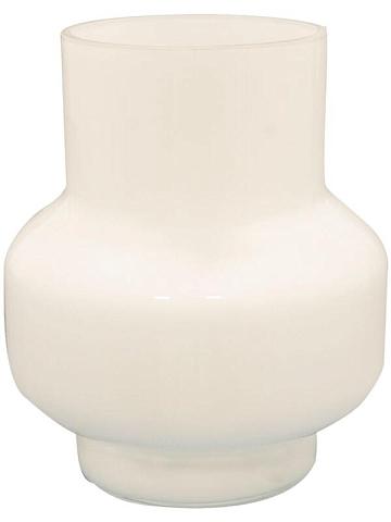 Ваза Jess vase marble white Ваза Jess vase marble white