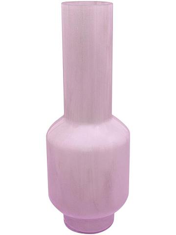 Ваза Jess vase marble pink Ваза Jess vase marble pink