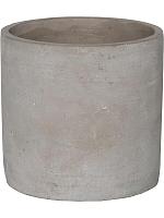 Кашпо Concrete lukas xs D11 H9 см