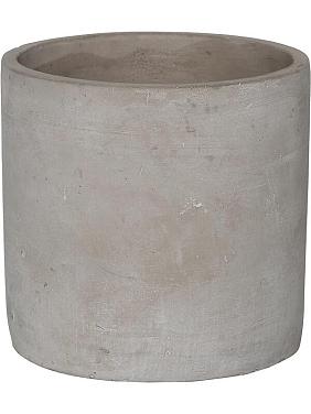 Кашпо Concrete lukas xs Кашпо Concrete lukas xs