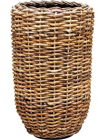 Кашпо Drypot abaca partner naturel Кашпо Drypot abaca partner naturel