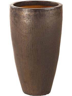 Кашпо Plain partner sepia Кашпо Plain partner sepia