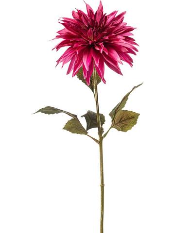 Георгина искусственная