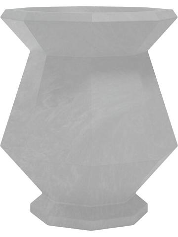 Кашпо Origami kashi basic planter