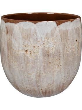 Кашпо Suus pot latte Кашпо Suus pot latte
