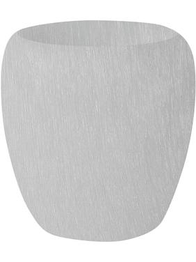 Кашпо Blow basic planter Кашпо Blow basic planter