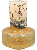 Ваза Asha vase sunset D19 H26 см Ваза Asha vase sunset D19 H26 см