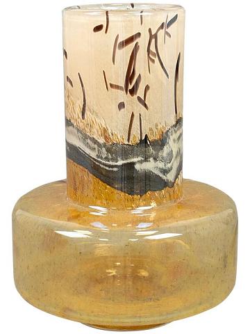 Ваза Asha vase sunset Ваза Asha vase sunset