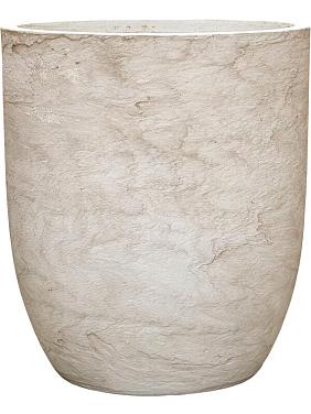 Кашпо Baq algar partner white Кашпо Baq algar partner white