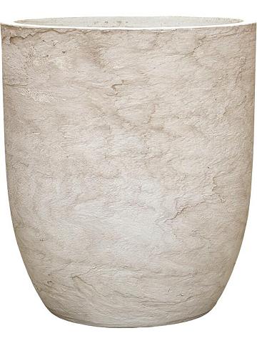 Кашпо Baq algar partner white Кашпо Baq algar partner white