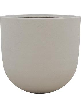 Кашпо Baq seren bond ashen