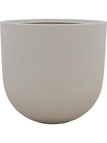 Кашпо Baq seren bond ashen