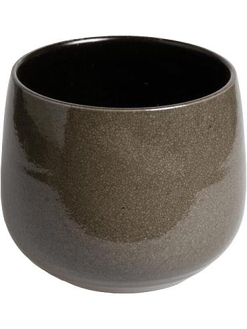 Кашпо Origin pot kaki Кашпо Origin pot kaki