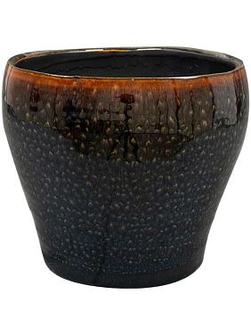 Кашпо Nia pot night Кашпо Nia pot night