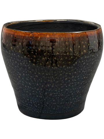 Кашпо Nia pot night Кашпо Nia pot night