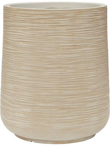 Кашпо Baq dune darcy beige Кашпо Baq dune darcy beige