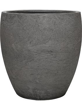 Кашпо Baq algar couple grey Кашпо Baq algar couple grey