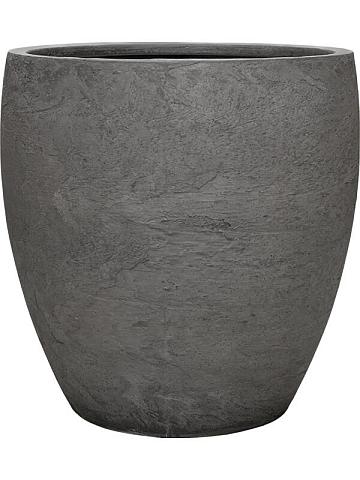 Кашпо Baq algar couple grey Кашпо Baq algar couple grey