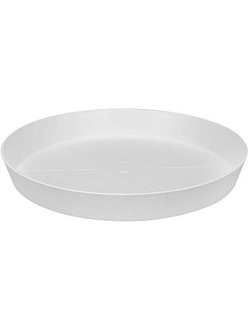 Поддон Loft urban white Поддон Loft urban white