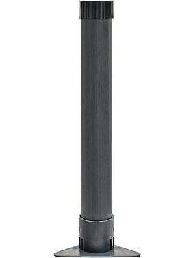 Трубка дренажная Трубка дренажная