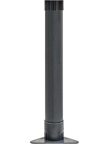 Трубка дренажная Трубка дренажная