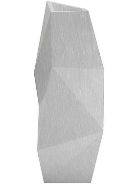 Кашпо Faz basic high planter Кашпо Faz basic high planter