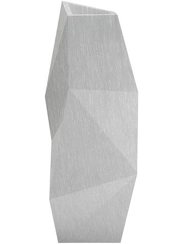 Кашпо Faz basic high planter