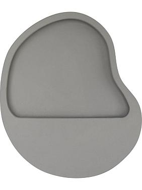 Кашпо настенное Wallhanger organic #1 clay