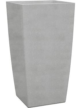 Кашпо Baq ecoline phoenix regular kubis