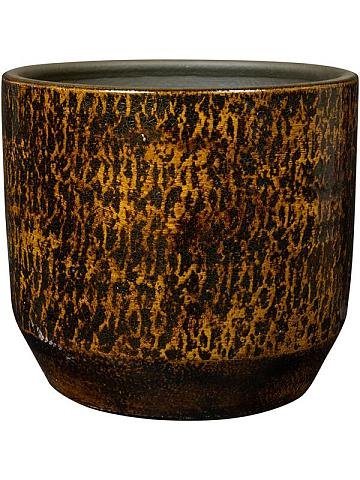 Кашпо Sanna pot savana