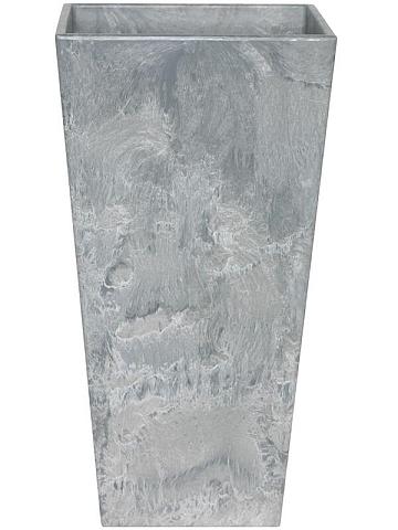 Кашпо Artstone ella vase grey