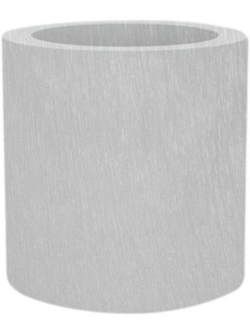 Кашпо Cilindro basic pot Кашпо Cilindro basic pot