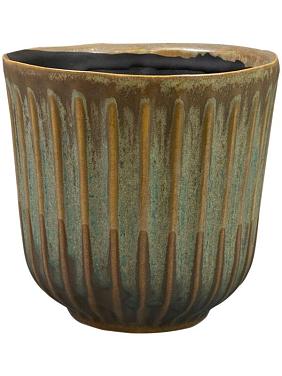 Кашпо Roger pot thyme Кашпо Roger pot thyme