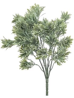 Тимьян серо-зеленый искусственный Тимьян серо-зеленый искусственный