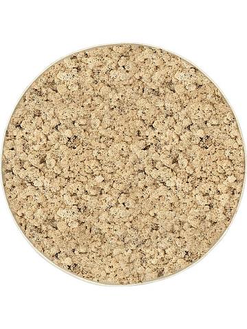 Картина из мха nova frame antique white-concrete 100% reindeer (natural) Картина из мха nova frame antique white-concrete 100% reindeer (natural)