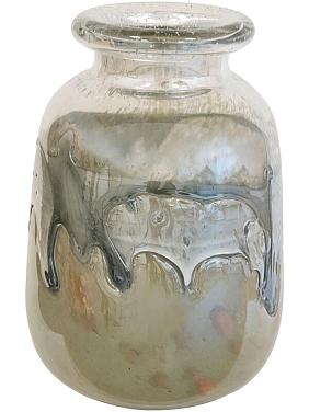 Ваза Macy vase soft jade