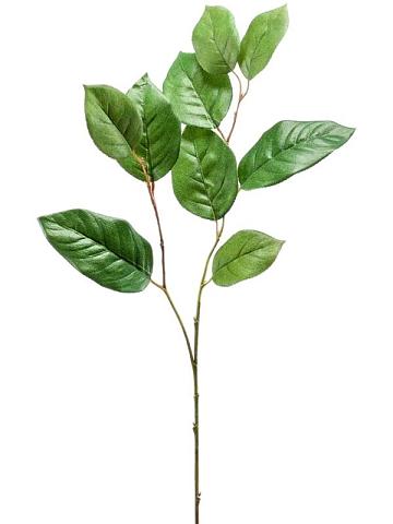 Ветка Гаультерии искусственная Ветка Гаультерии искусственная