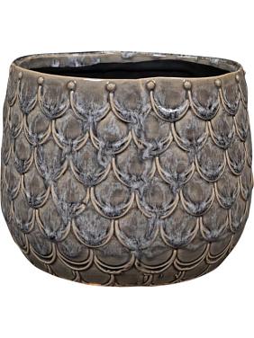 Кашпо Debby pot lavender Кашпо Debby pot lavender