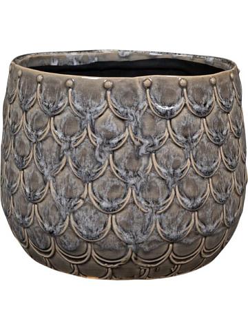 Кашпо Debby pot lavender Кашпо Debby pot lavender