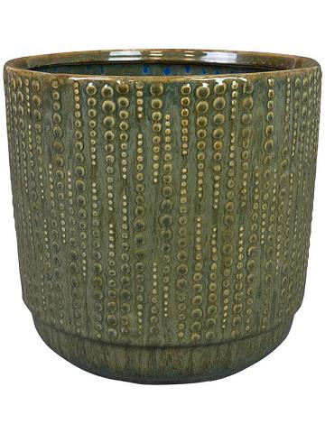 Кашпо Cille pot forest Кашпо Cille pot forest