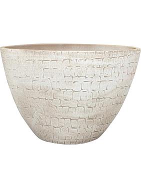 Кашпо Renzo planter sand Кашпо Renzo planter sand