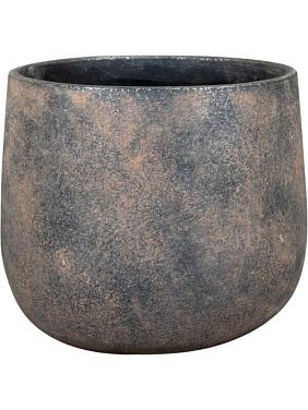 Кашпо Jules pot earth Кашпо Jules pot earth