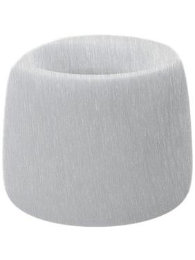 Кашпо Organic redonda basic round Кашпо Organic redonda basic round