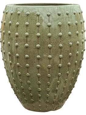 Кашпо Laos emperor green Кашпо Laos emperor green