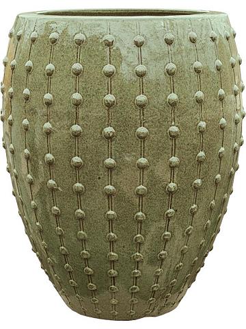 Кашпо Laos emperor green Кашпо Laos emperor green