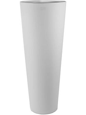 Кашпо Otium olla white Кашпо Otium olla white