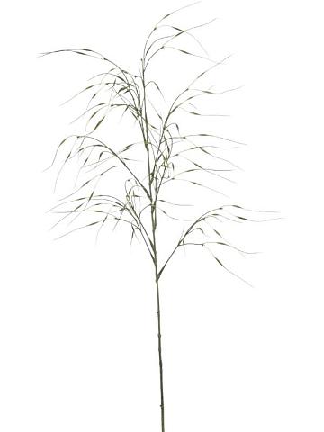 Ветка Ковыли искусственная