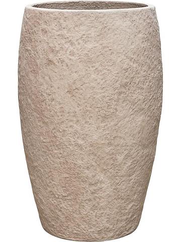 Кашпо Coast mountains pot khaki