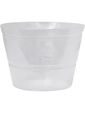 Вставка силиконовая круглая Вставка силиконовая круглая